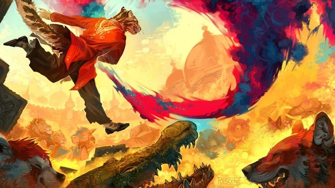 最近突发奇想，想做以NAS为主的家用媒体中心。下面是我做的一个草图，各位大神看看可行吗？