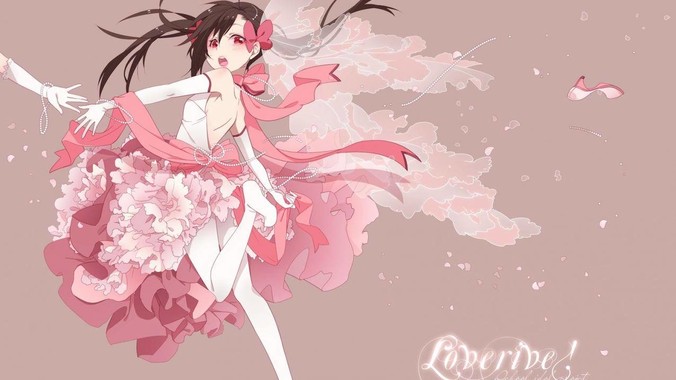 快手生成式推荐OneRec技术报告公开了，有哪些亮点值得讨论？