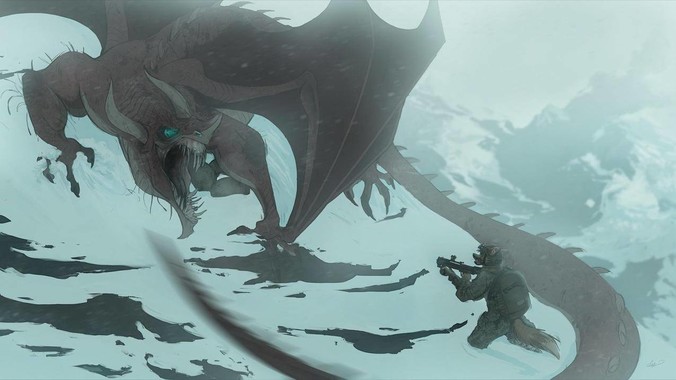 反向平板支撑要注意什么？